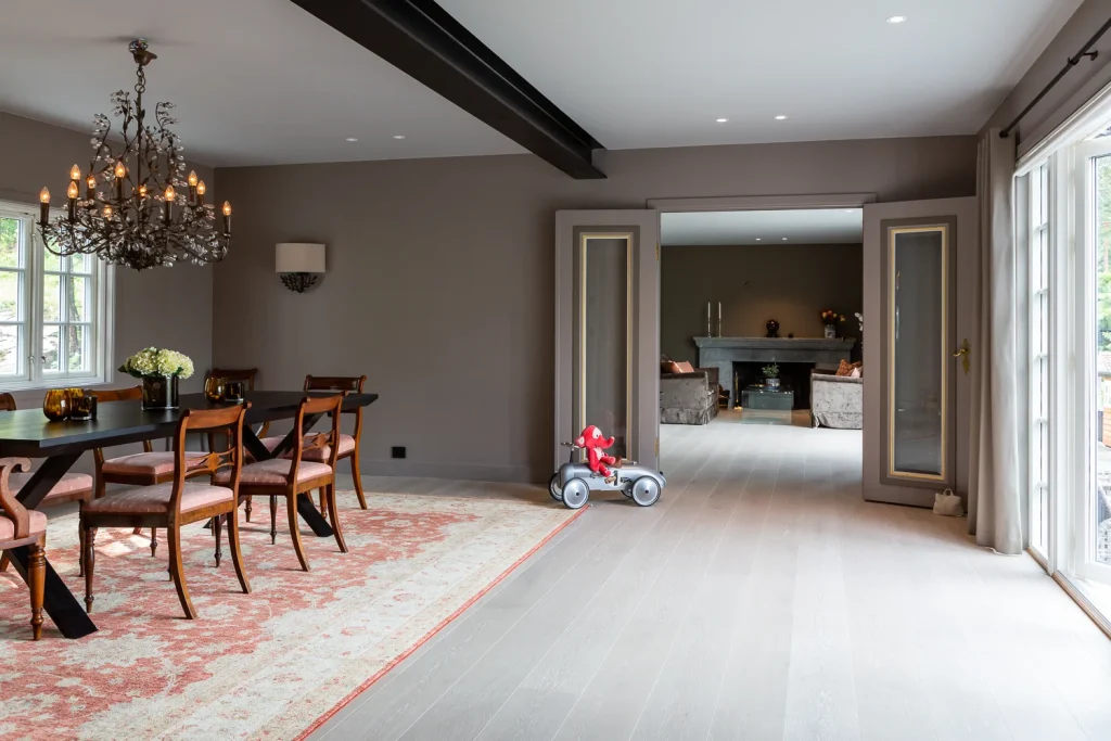 TLauluten__T5B5036_web-72dpi