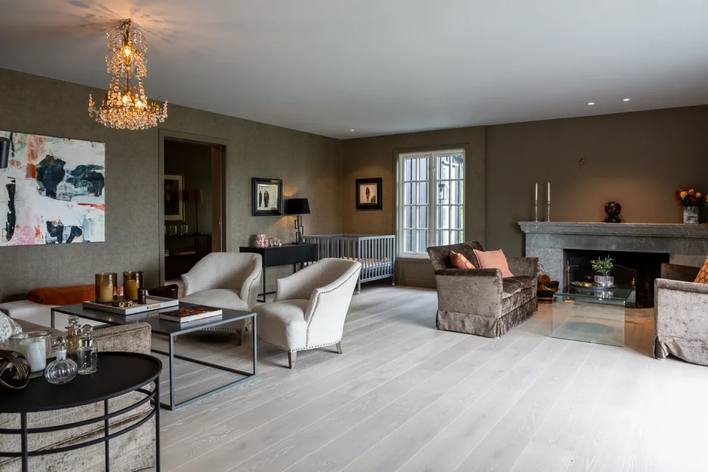 TLauluten__T5B5038_web-72dpi