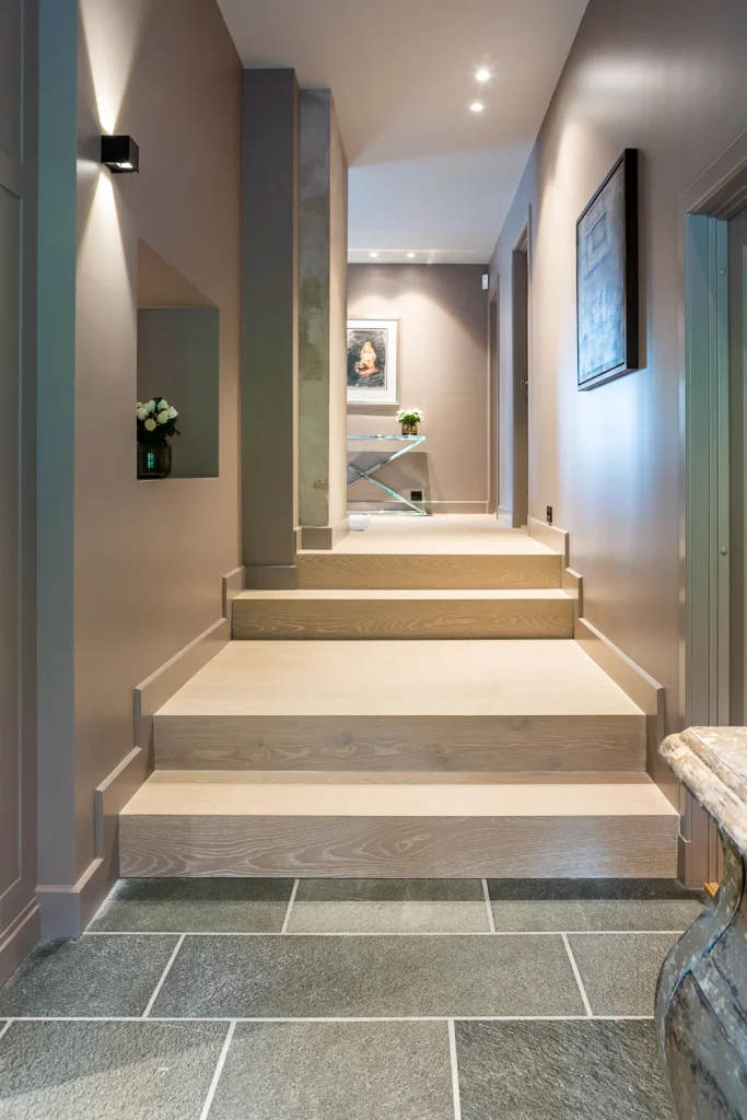 TLauluten__T5B5049_web-72dpi