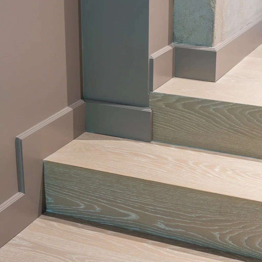 TLauluten__T5B5052_web-72dpi