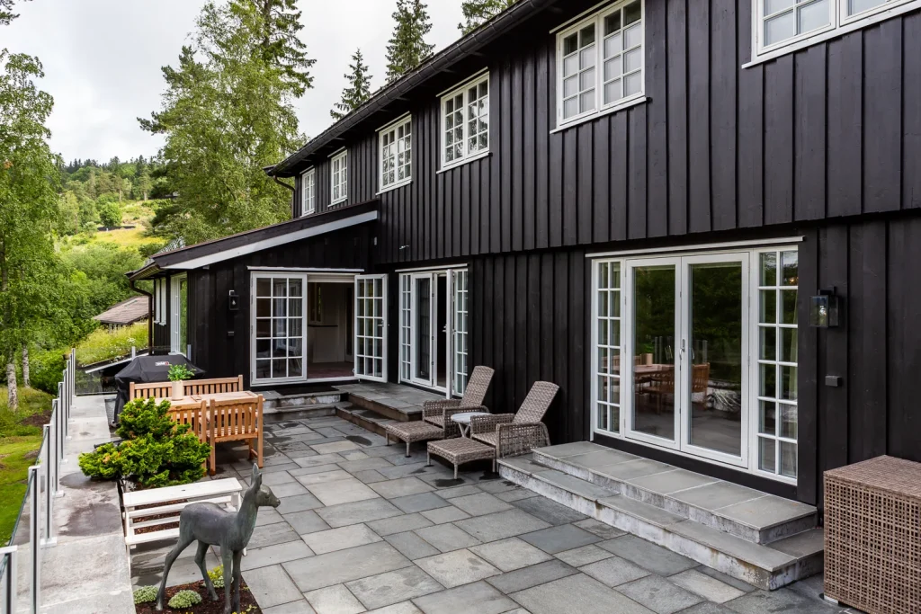 TLauluten__T5B5071_web-72dpi