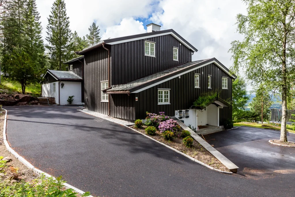 TLauluten__T5B5078_web-72dpi