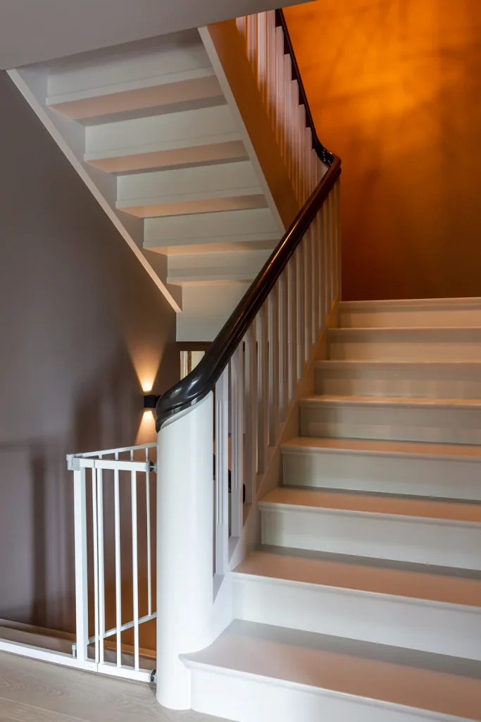 TLauluten__T5B5087_web-72dpi