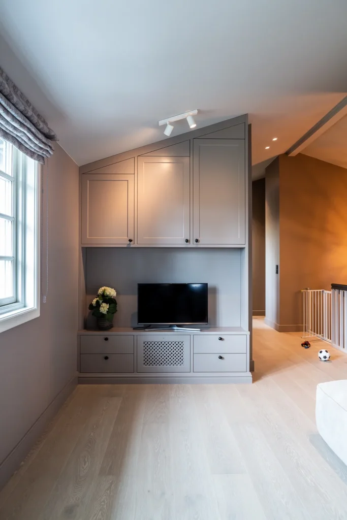 TLauluten__T5B5090_web-72dpi