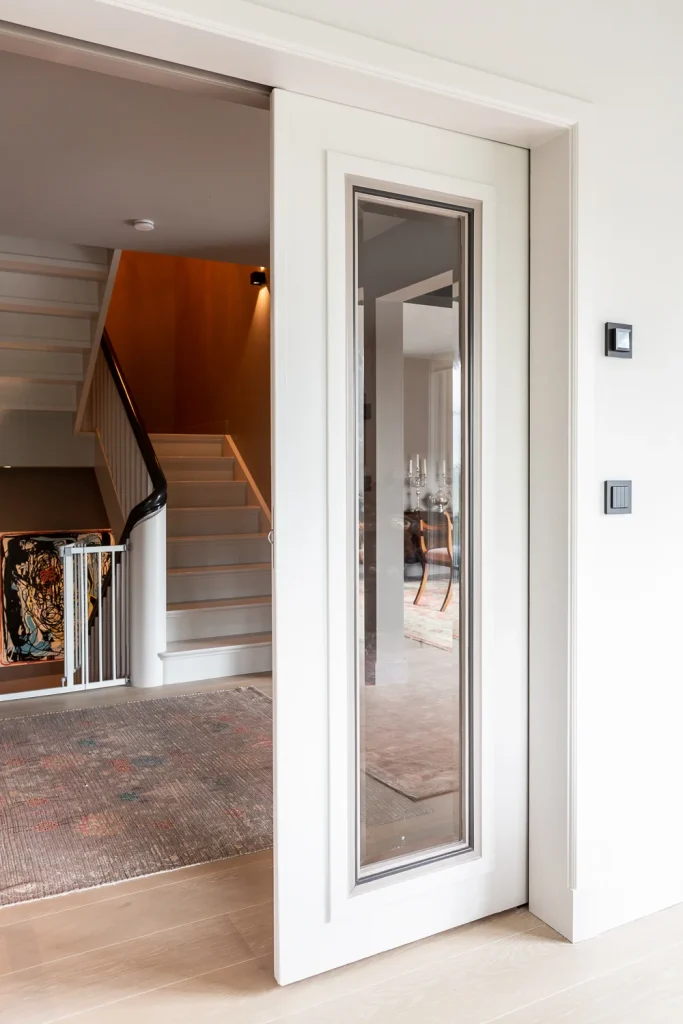 TLauluten__T5B5096_web-72dpi