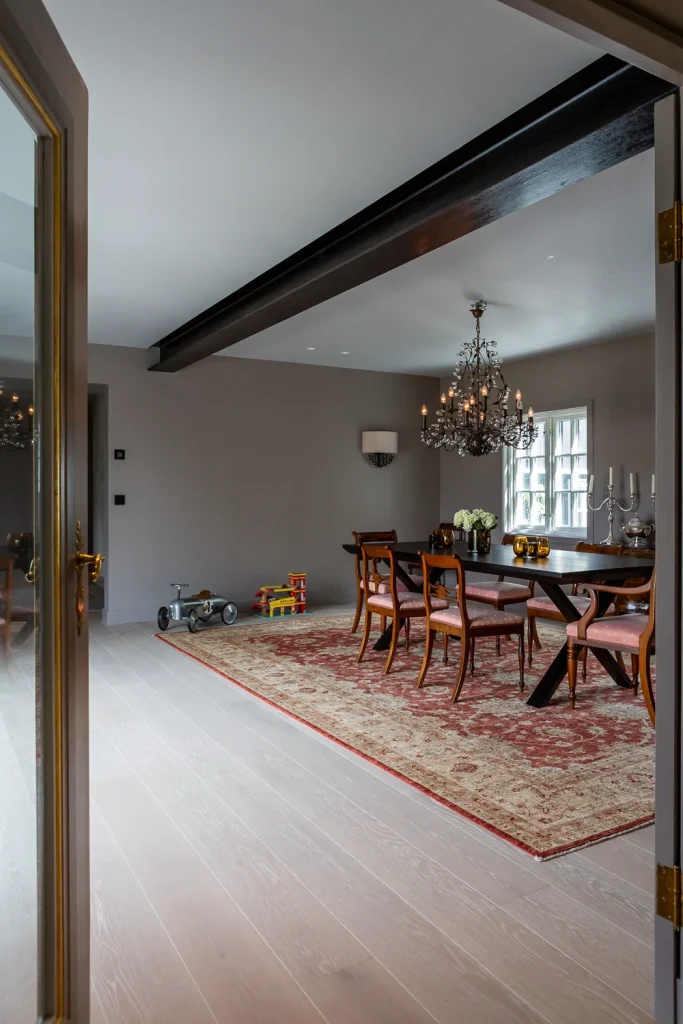 TLauluten__T5B5098_web-72dpi