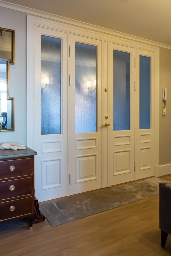 TLauluten__T5B6973_web-72dpi-2